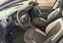 Autos - Citroen C3 2016 Nafta 113000Km - En Venta