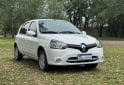 Autos - Renault Clio 2015 Nafta 92800Km - En Venta