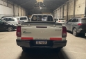 Camionetas - Toyota HILUX CABINA SIMPLE 2019 Diesel 198000Km - En Venta