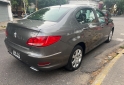 Autos - Peugeot 408 2014 Nafta 150000Km - En Venta