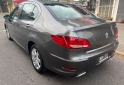 Autos - Peugeot 408 2014 Nafta 150000Km - En Venta