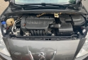 Autos - Peugeot 408 2014 Nafta 150000Km - En Venta