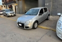Autos - Renault Sandero 2013 Nafta 120000Km - En Venta