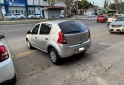 Autos - Renault Sandero 2013 Nafta 120000Km - En Venta
