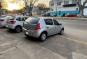 Autos - Renault Sandero 2013 Nafta 120000Km - En Venta