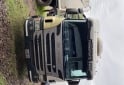 Camiones y Gras - Scania p 310 automtico - En Venta