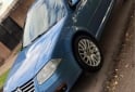 Autos - Volkswagen bora 1.8T 2008 Nafta 153000Km - En Venta