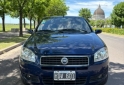 Autos - Fiat Palio ELX 2007 Nafta 200000Km - En Venta