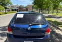 Autos - Fiat Palio ELX 2007 Nafta 200000Km - En Venta