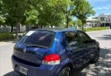 Autos - Fiat Palio ELX 2007 Nafta 200000Km - En Venta