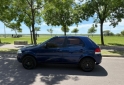 Autos - Fiat Palio ELX 2007 Nafta 200000Km - En Venta
