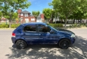 Autos - Fiat Palio ELX 2007 Nafta 200000Km - En Venta