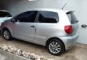 Autos - Volkswagen Fox 3 puertas 2010 Nafta 100000Km - En Venta