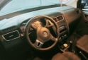 Autos - Volkswagen Fox 3 puertas 2010 Nafta 100000Km - En Venta