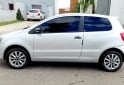 Autos - Volkswagen Fox 3 puertas 2010 Nafta 100000Km - En Venta