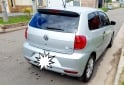 Autos - Volkswagen Fox 3 puertas 2010 Nafta 100000Km - En Venta