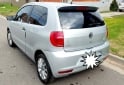 Autos - Volkswagen Fox 3 puertas 2010 Nafta 100000Km - En Venta