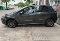 Autos - Fiat Punto Sporting 2013 Nafta 140000Km - En Venta
