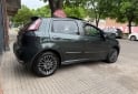 Autos - Fiat Punto Sporting 2013 Nafta 140000Km - En Venta