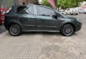 Autos - Fiat Punto Sporting 2013 Nafta 140000Km - En Venta