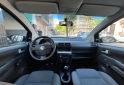 Autos - Volkswagen fox 2008 Nafta 160000Km - En Venta
