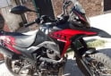Motos - Gilera 2023 2023 Nafta 21000Km - En Venta