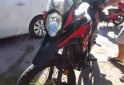 Motos - Gilera 2023 2023 Nafta 21000Km - En Venta