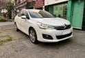 Autos - Citroen C4 2015 Nafta 100000Km - En Venta