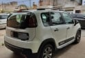 Autos - Citroen C3 aircross 2016 Nafta 175000Km - En Venta