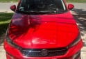 Autos - Fiat Cronos 2019 Nafta 117000Km - En Venta