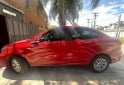 Autos - Fiat Cronos 2019 Nafta 117000Km - En Venta