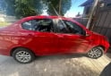 Autos - Fiat Cronos 2019 Nafta 117000Km - En Venta