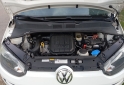 Autos - Volkswagen Up 2016 Nafta 60150Km - En Venta