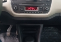 Autos - Volkswagen Up 2016 Nafta 60150Km - En Venta
