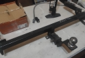 Accesorios para Autos - Enganche Focus 1 - En Venta