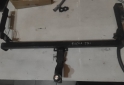 Accesorios para Autos - Enganche Focus 1 - En Venta