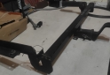 Accesorios para Autos - Enganche Focus 1 - En Venta