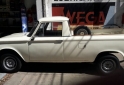 Cl�sicos - fiat 1500 multicarga - En Venta