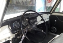 Cl�sicos - fiat 1500 multicarga - En Venta