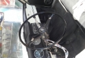 Cl�sicos - fiat 1500 multicarga - En Venta