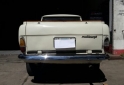 Cl�sicos - fiat 1500 multicarga - En Venta