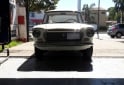 Cl�sicos - fiat 1500 multicarga - En Venta