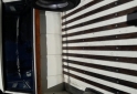 Cl�sicos - fiat 1500 multicarga - En Venta