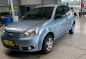 Autos - Ford KA .FLY PLUS 1.0 2008 Nafta 120000Km - En Venta