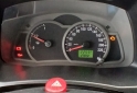 Autos - Ford KA .FLY PLUS 1.0 2008 Nafta 120000Km - En Venta