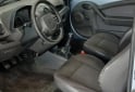 Autos - Ford KA .FLY PLUS 1.0 2008 Nafta 120000Km - En Venta