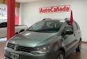 Autos - Volkswagen SURAN 1.6 N 2010 Nafta 185000Km - En Venta