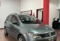 Autos - Volkswagen SURAN 1.6 N 2010 Nafta 185000Km - En Venta