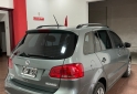 Autos - Volkswagen SURAN 1.6 N 2010 Nafta 185000Km - En Venta