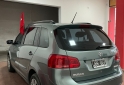 Autos - Volkswagen SURAN 1.6 N 2010 Nafta 185000Km - En Venta